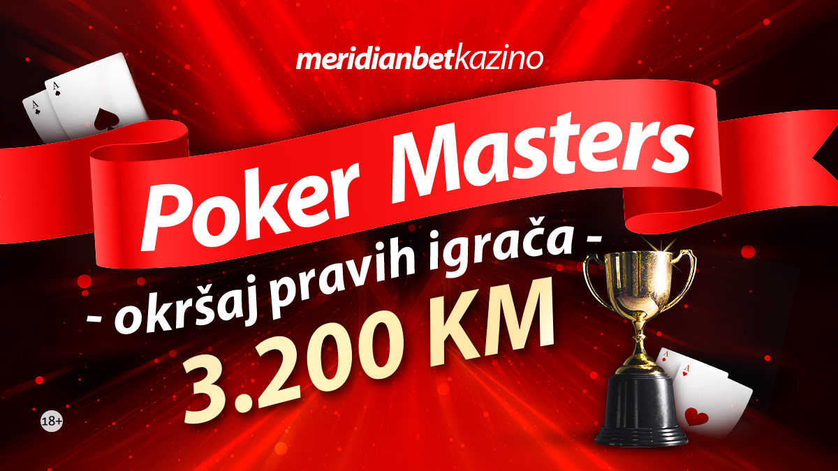 poker masters 1200x675 1