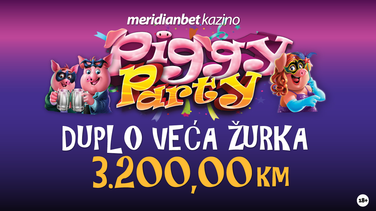 Piggy party 1200x675 BA PR