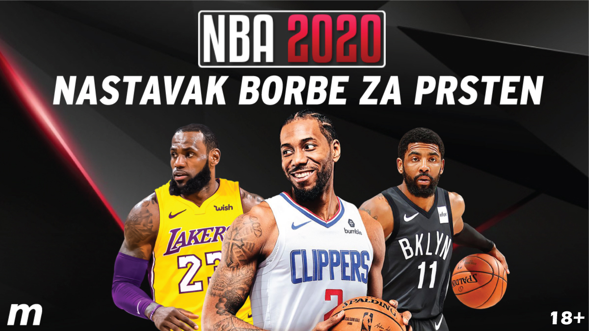 NBA 1200x675 18