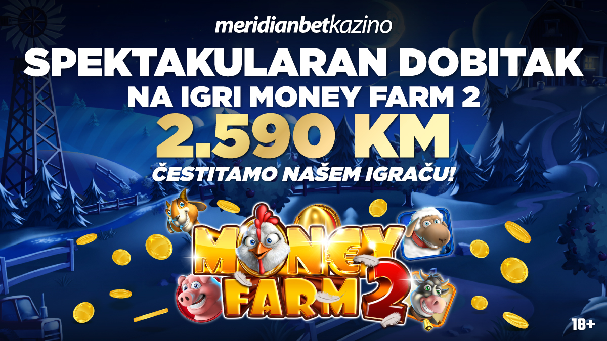 1200x675px money farm 2 PR