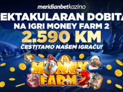 1200x675px money farm 2 PR