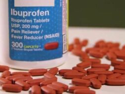 Ibuprofen 250220 AP File