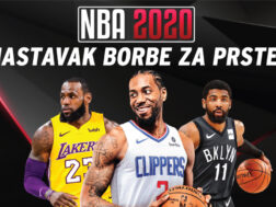 NBA 1200x675 18