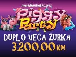Piggy party 1200x675 BA PR