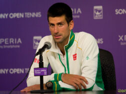 SO day7 NovakDjokovic pressconference 2 of 6